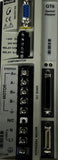 Parker GT6-L5-NK Gemini Microstepping Drive