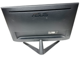 ASUS VY249HE Eye Care Monitor Black 23.8″ Full HD IPS 75Hz Adaptive-Sync