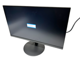 Planar PLN2200 LCD Monitor Black 22" Full HD 1920x1080 75Hz HDMI VGA 998-1329-01