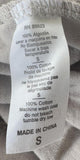 Harley-Davidson Women's American Legend Since 1903 Gray Tank Top Size Small