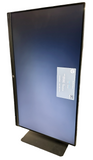 HP VH240A IPS LED Monitor Black 23.8" Full HD 1920x1080 60Hz HDMI VGA Speakers