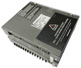 Pacific Scientific PC833-001-N PC800 Series Brushless Servo Drive 120/240VAC