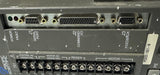 Pacific Scientific PC833-001-N PC800 Series Brushless Servo Drive 120/240VAC
