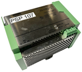 Phoenix Contact QUINT PS-230AC/24DC/10/F Power Supply 24VDC 10A 2939373