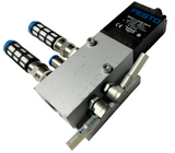 Festo MPYE-5-1/8-HF-010-B Proportional Directional Control Valve G1/8 151693