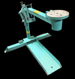 Aronson C1000 Universal Balancer Positioner 1000 LC Capacity