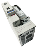 Allen-Bradley 2094-BC01-M01-M Integrated Axis Power Module Series A - SOLD AS IS
