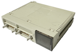 Schneider Electric TSXDSY32T2K TSX Premium Discrete Output Module 32Q 24VDC 0.1A