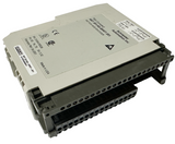 Schneider Automation M0T 201/AS-BM0T-201 TSX Compact Motion MOD Encoder