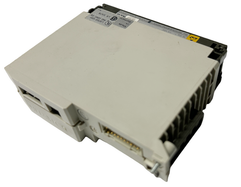 AEG 6728-042.244630 Input Module DEP 216 16 Dig 24 VDC