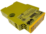 Pilz PNOZ X2.1 24VAC/DC 2N/O Safety Relay 24VAC/DC 774306
