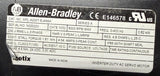 Allen-Bradley MPL-A220T-EJ44AA Kinetix AC Servo Motor Series A 230V 6000 RPM