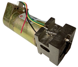 Pittman Penn Engineering 9434E957-R1 DC Motor 19.1 VDC 500 CPR