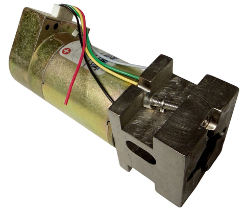 Pittman Penn Engineering 9434E957-R1 DC Motor 19.1 VDC 500 CPR