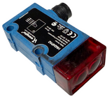 Wenglor HM24PA2 Reflex Sensor With Background Suppression 10-30VDC PNP 200 mA