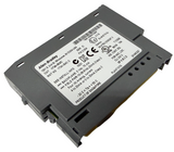 Allen-Bradley 1734-IE4C POINT I/O 4 Point Analog Input Module Series C 4-Channel
