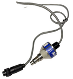 Sterilight 254NM-S1 Silver UV Intensity Monitor Sensor for UV Water Sterilizers