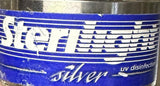 Sterilight 254NM-S1 Silver UV Intensity Monitor Sensor for UV Water Sterilizers