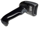 Honeywell Hyperion 1300g Linear Barcode Scanner 5V 200mA 1300G-2