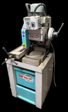 KMT Kalamazoo C315 14" Manual Cold Saw 460V 3 Phase