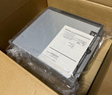 Fuji Electric RYS202S3-VSS Faldic AC Servo Amplifier 2000W 200-230V 3-Phase