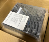 Fuji Electric RYS302S3-VSS Faldic AC Servo Amplifier 3000W 200-230V 3-Phase
