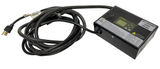 Novatec VL Self-Contained Loader Control 120V 13 A