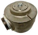 Gast R-AG252G Pressure Vacuum Relief Valve