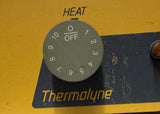 Barnstead Thermolyne HP47135 Cimarec 3 Hot Plate 12″x 12″ 120V 60Hz 1620W