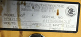 Barnstead Thermolyne HP47135 Cimarec 3 Hot Plate 12″x 12″ 120V 60Hz 1620W