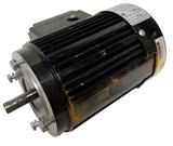 Dorner 62M005ES423EN Gearmotor 3/8 HP 230/460 V 3‑Phase 1700 RPM 42R6BFPP