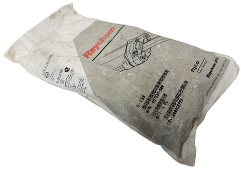 Raychem 497537-000 Low-Profile Splice Kit S-150