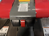 3M 7000RPRO 3M-Matic Random Case Sealer Type 21500 120V SEB0001239 SOLD AS-IS