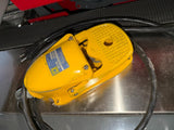 3M 7000RPRO 3M-Matic Random Case Sealer Type 21500 120V SEB0001239 SOLD AS-IS