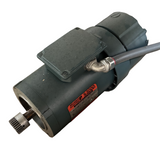Reliance Electric P14H7207N Duty Master AC Brake Motor 1.5 HP 3-Phase 1725 RPM