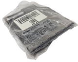 Dell FDDM-101 Floppy Drive Module 3.5″ 7T761-A01 0C8830 For Latitude D-Series
