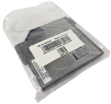 Dell MPF82E Floppy Drive Module 3.5″ 6Y185-A01 0Y6933 For Latitude D-Series