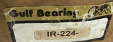 Gulf Bearing IR-224 Bearing