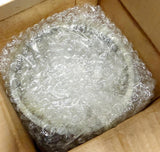 Gulf Bearing IR-224 Bearing