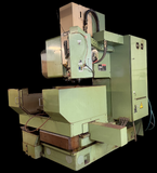 Mori Seiki MV Junior CNC Vertical Machining Center 220V 3 Phase w/ Tooling