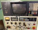 Mori Seiki MV Junior CNC Vertical Machining Center 220V 3 Phase w/ Tooling