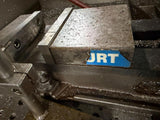 Mori Seiki MV Junior CNC Vertical Machining Center 220V 3 Phase w/ Tooling