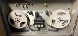 Bridgeport Series II Vertical Milling Machine VS 2 HP w/ DRO & Power Feed