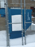 Donaldson Torit DFO3-18 Downflo Oval Dust Collector