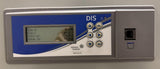 45' x 30' Insulated Walk In Environmental Test Chamber w/ Cooling & Humidity