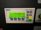 45' x 30' Insulated Walk In Environmental Test Chamber w/ Cooling & Humidity