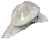 HyperLink Technologies HG2404CU Ceiling Mount Wireless LAN Antenna 2400-2500 MHz