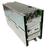 ROLM 90928/PN79X0650 Power Supply Module 50VDC 0.3A