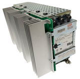 ROLM 90909/PN97D9513 Power Supply Module 50VDC 8A