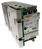 ROLM 90920A/PN79X0959 Power Supply Module 50VDC 3A